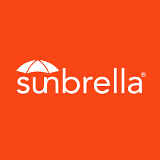 Sunbrella Fabrics
