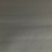 Designtex Aspect Alloy Gray Upholstery Vinyl
