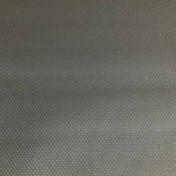 Designtex Aspect Alloy Gray Upholstery Vinyl