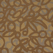 Maharam Cover Maple Upholstery Fabric