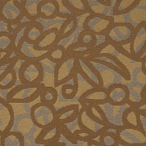 Maharam Cover Maple Upholstery Fabric