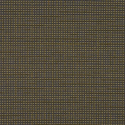Maharam Seam Haunted Blue Upholstery Fabric
