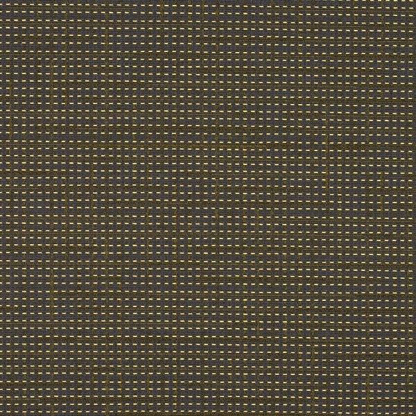 Maharam Seam Haunted Blue Upholstery Fabric