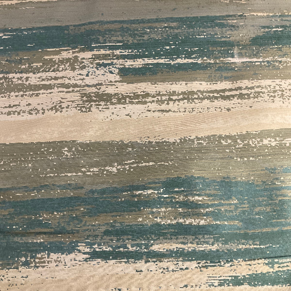 CF Stinson Vapor Surf Blue Upholstery Fabric