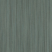 Maharam Omen Wade Upholstery Fabric