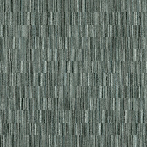 Maharam Omen Wade Upholstery Fabric