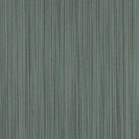 Maharam Omen Wade Upholstery Fabric