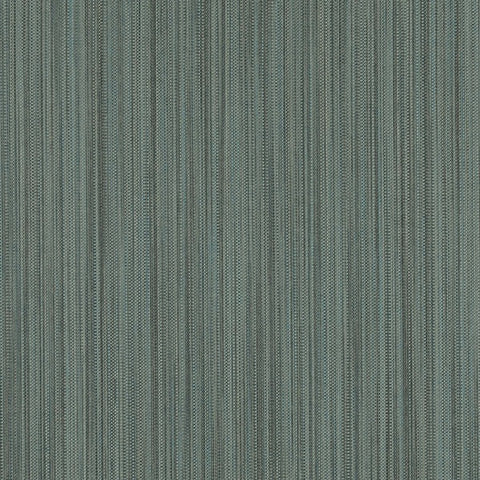 Maharam Omen Wade Upholstery Fabric