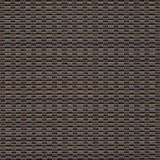 Maharam Commentary Guise Brown Upholstery Fabric
