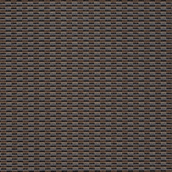 Maharam Commentary Guise Brown Upholstery Fabric