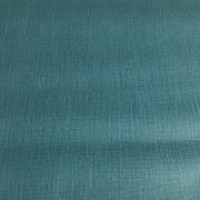 Pallas Metaphor Lagoon Blue Upholstery Vinyl