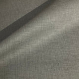Remnant of CF Stinson Etch Pier Grey Upholstery Vinyl