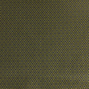 Momentum Bobby Moss Dotted Green Upholstery Fabric
