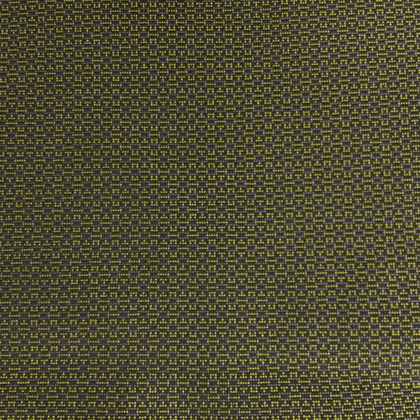 Momentum Bobby Moss Dotted Green Upholstery Fabric