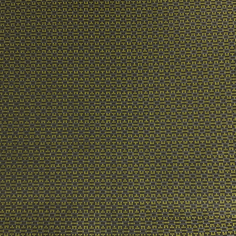 Momentum Bobby Moss Dotted Green Upholstery Fabric