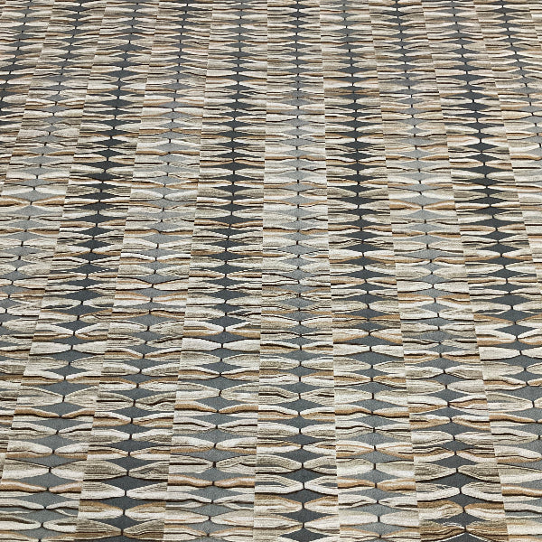 Remnant of Knoll It's Complicated Praline Upholstery Vinyl