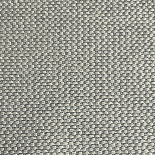 Maharam Merit Blizzard Blue Upholstery Fabric