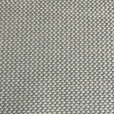 Maharam Merit Blizzard Blue Upholstery Fabric