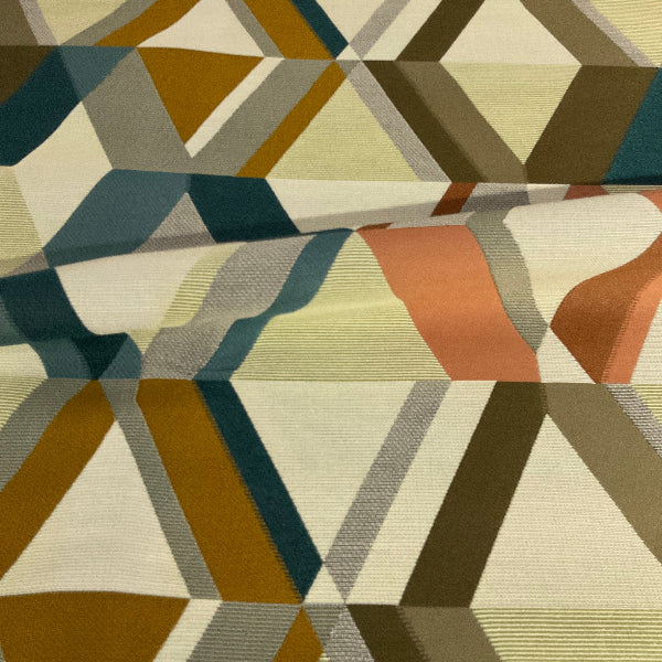 Arc Com Paragon Santa Fe Upholstery Fabric