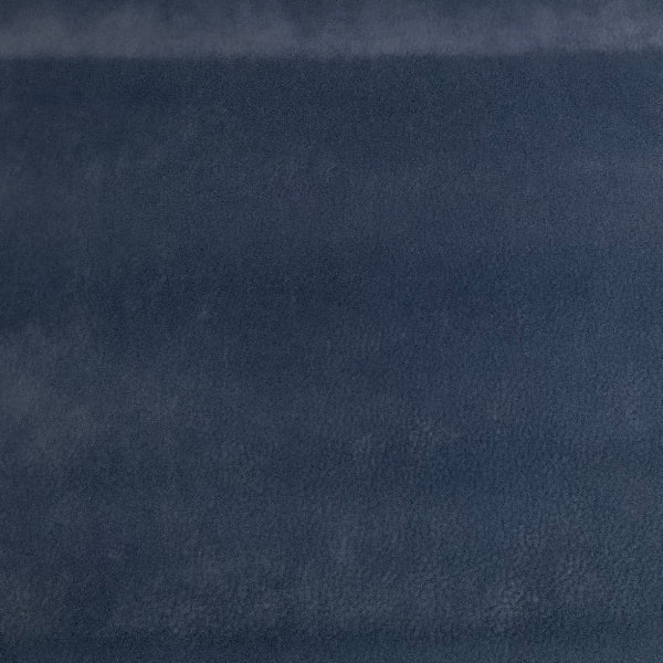 Architex Ultraposh Marine Blue Upholstery Fabric