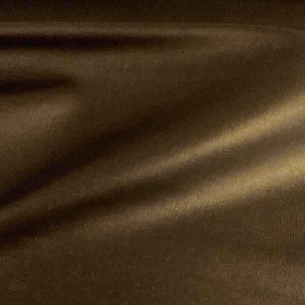Architex Tweed Bronze Upholstery Vinyl
