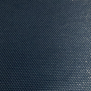 Knoll Radiance Lakeview Blue Upholstery Fabric