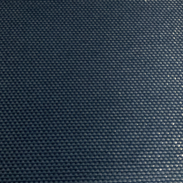 Knoll Radiance Lakeview Blue Upholstery Fabric