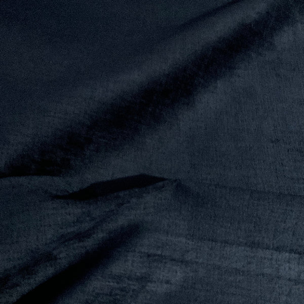 Knoll Summit Vista Blue Upholstery Fabric