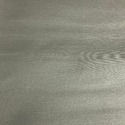 Designtex Rise Sky Textured Blue Upholstery Vinyl