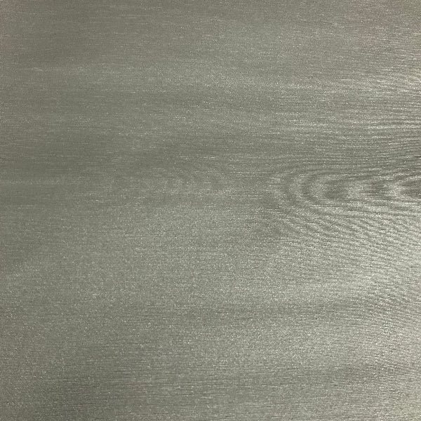 Designtex Rise Sky Textured Blue Upholstery Vinyl