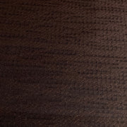 Guilford of Maine Snakeskin Chocolate Textured Brown Upholstery Fabric