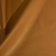 Designtex Luster Copper Upholstery Vinyl