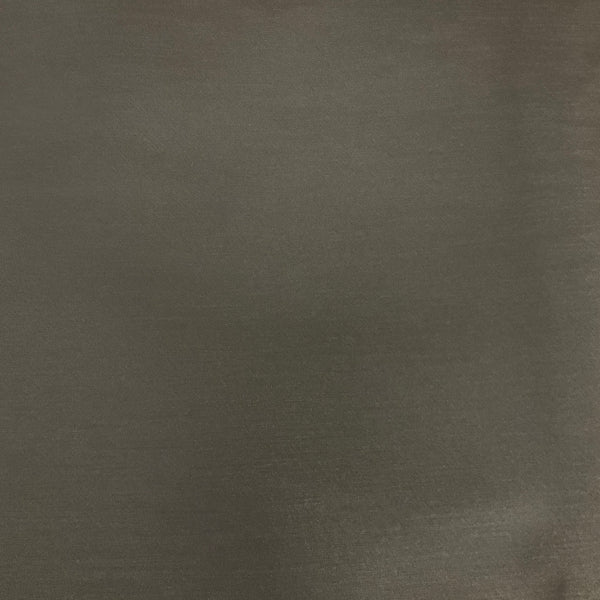 Mayer Matka Titanium Textured Gray Upholstery Vinyl