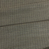 Bernhardt Shuffle Steel Gray Upholstery Fabric