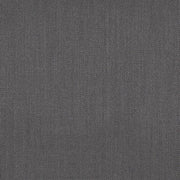 Kvadrat Steelcut Trio 176 Gray Wool Upholstery Fabric
