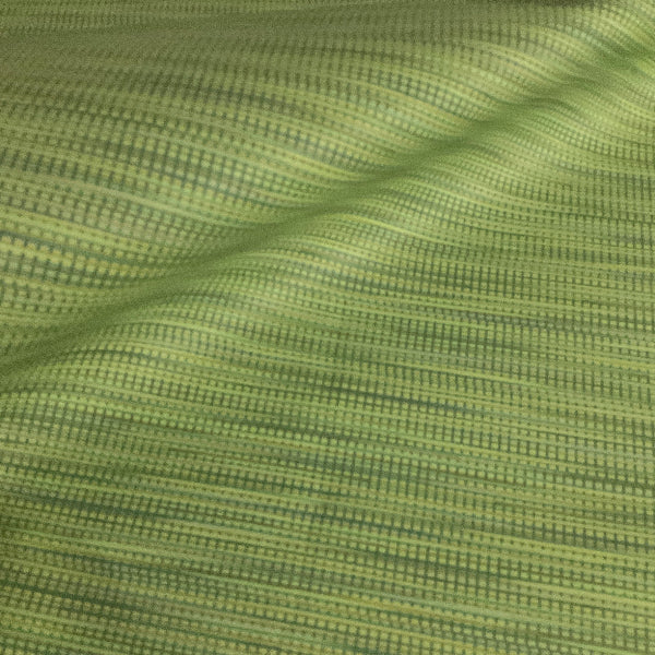 Momentum Zipped Cress Upholstery Vinyl