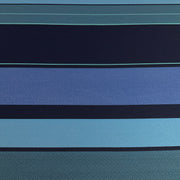 Carnegie Triathlon 53 Sunbrella Blue Upholstery Fabric