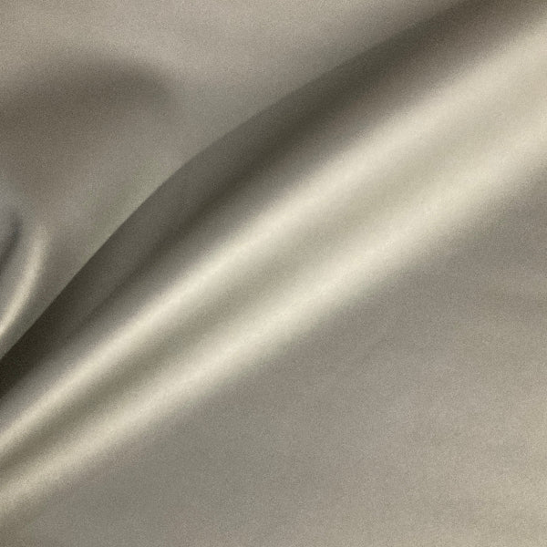 Anzea Twinkle Sky Star Bright Grey Upholstery Vinyl