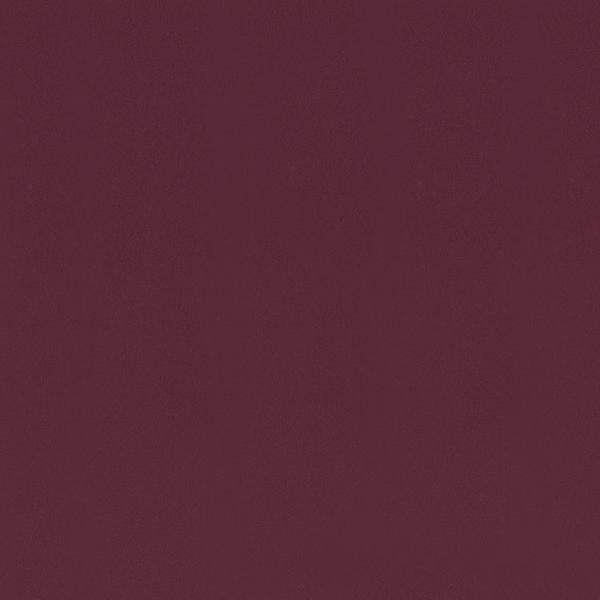 Remnant of HBF Parker Rioja Upholstery Vinyl