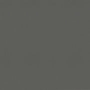 HBF Parker Magnet Solid Gray Upholstery Vinyl