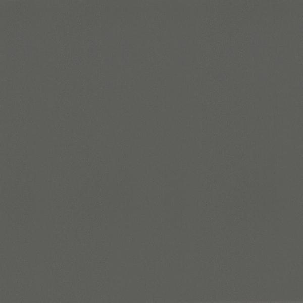 HBF Parker Magnet Solid Gray Upholstery Vinyl