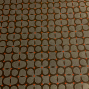 Maharam Ditto Saddle Upholstery Fabric
