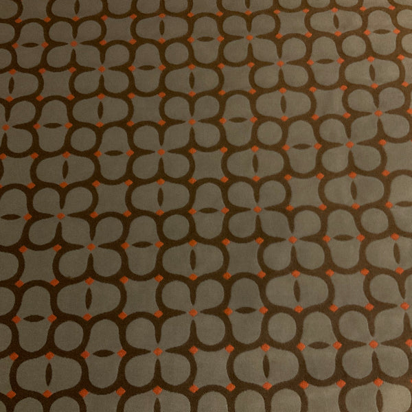 Maharam Ditto Saddle Upholstery Fabric