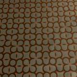 Maharam Ditto Saddle Upholstery Fabric