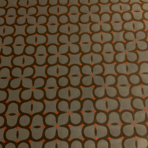 Maharam Ditto Saddle Upholstery Fabric