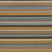 Brentano Viola Blue Moon Upholstery Fabric
