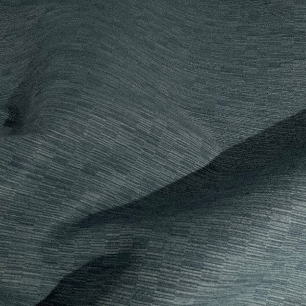 Allsteel Attire Blue Lagoon Upholstery Fabric