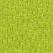 Brentano Element Flora Green Upholstery Fabric