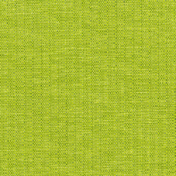 Brentano Element Flora Green Upholstery Fabric