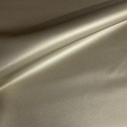 Remnant of Arc-Com Gamma Platinum Gray Upholstery Vinyl